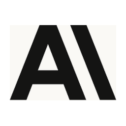 Anthropic logo