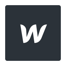 Bridgefy logo