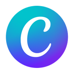 Canva logo