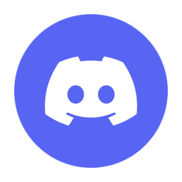 Discord logo