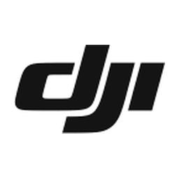 DJI logo
