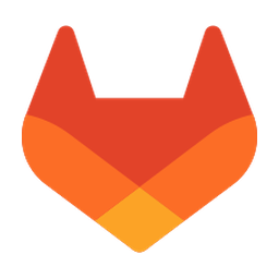 GitLab logo