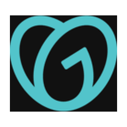 GoDaddy logo