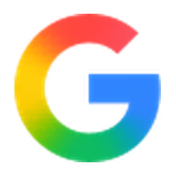 Google Analytics logo