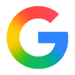 Google logo