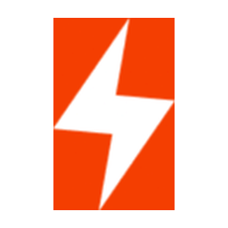 Groq logo