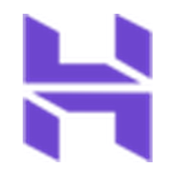 Hostinger logo