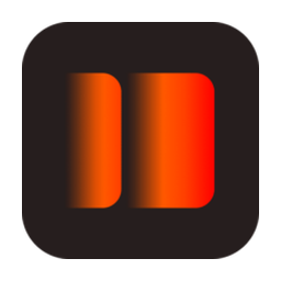 Kinsta logo