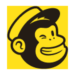 Mailchimp logo
