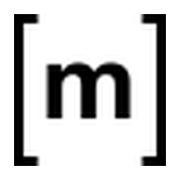Matrix logo