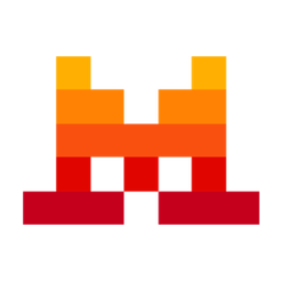 Mistral logo