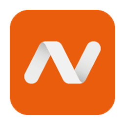 Namecheap logo