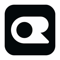OpenRouter logo