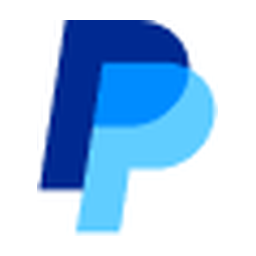 PayPal logo