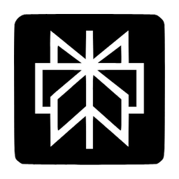 Perplexity logo