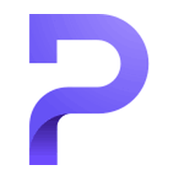 Proton logo