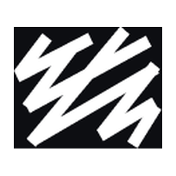 Sanity logo