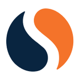 Similarweb logo
