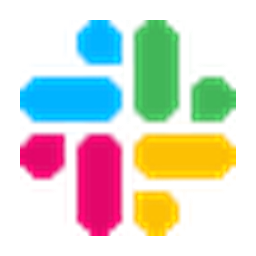 Slack logo