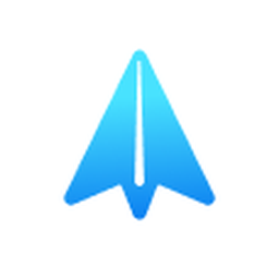 Spark logo