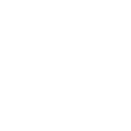 Squarespace logo