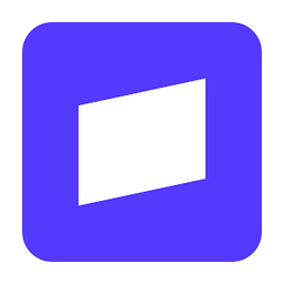 Stripe logo