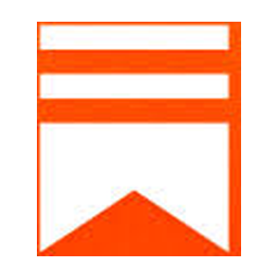 Substack logo