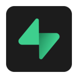 Supabase logo