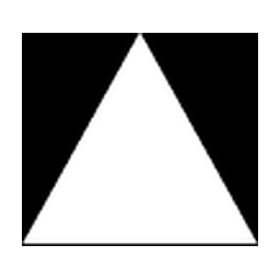 Vercel logo