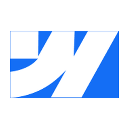 Webflow logo
