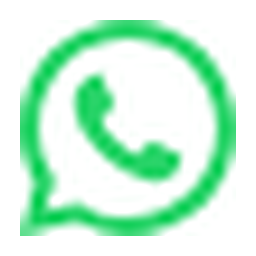 WhatsApp logo