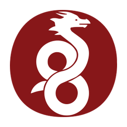 WireGuard logo
