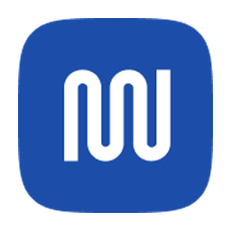 WPMU DEV logo